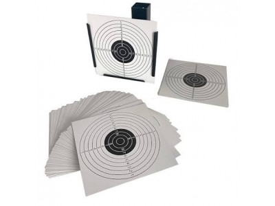 Escopeta Gamo-maxima 4,5