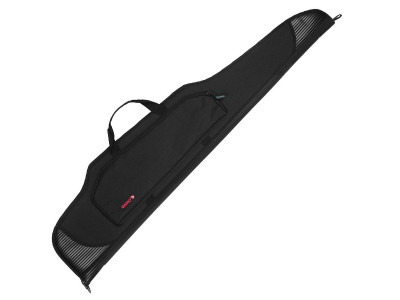 Escopeta Gamo-maxima 4,5