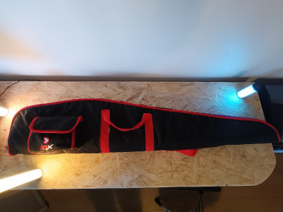 Escopeta GAMO Replay 10 Magnum IGT Gen 2  + Optica BSA