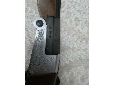 Escopeta invenstarm monotiro calibre 410