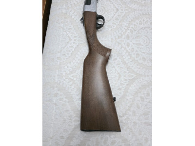 Escopeta invenstarm monotiro calibre 410