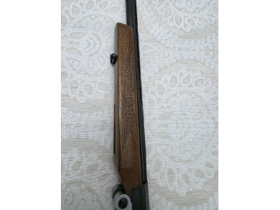 Escopeta invenstarm monotiro calibre 410