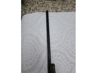 Escopeta invenstarm monotiro calibre 410