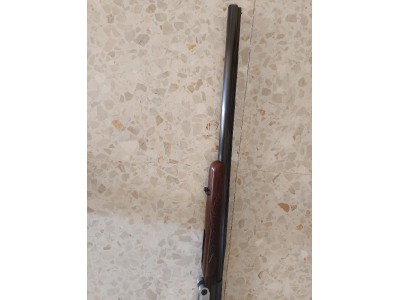 Escopeta Investar calibre 20