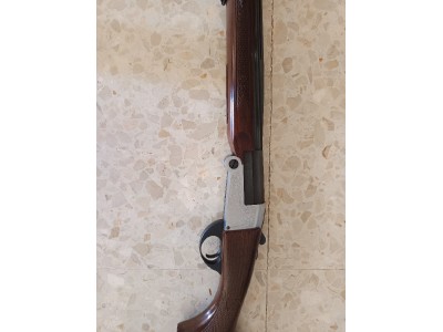 Escopeta Investar calibre 20