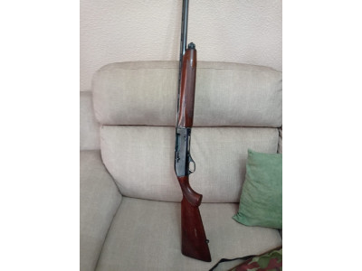 Escopeta Lanber Automatica