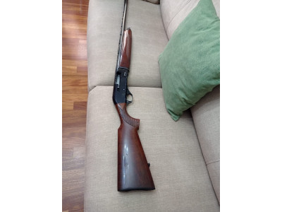 Escopeta Lanber Automatica