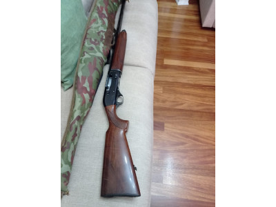 Escopeta Lanber Automatica