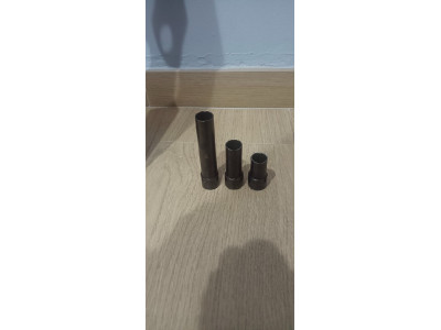 Escopeta Lanber Calibre 12