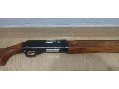 Escopeta Lanber Calibre 12
