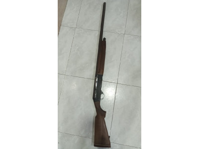ESCOPETA MARCA BENELLI