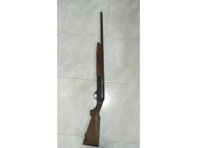 Escopeta Marca Benelli