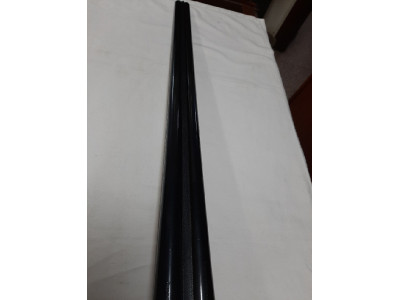 ESCOPETA, MARCA VICTOR SARASQUETA, CAL. 12