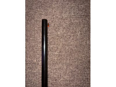 Escopeta monotiro 410 magtech model199.2