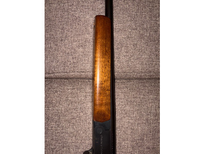 Escopeta monotiro 410 magtech model199.2