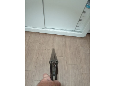 Escopeta paralela Erbi