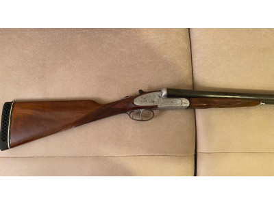 FA Discover paralela calibre 12