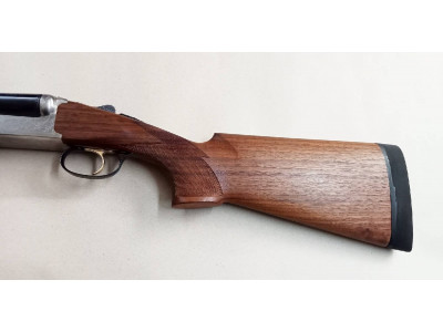 Escopeta paralela Fabarm Beta Lux