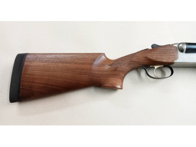 Escopeta paralela Fabarm Beta Lux