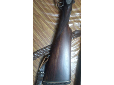 Grulla Mod 210e