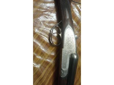 Grulla Mod 210e