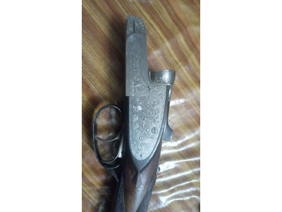 Grulla Mod 210e