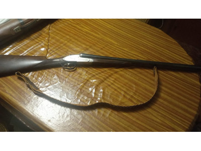 Grulla Mod 210e
