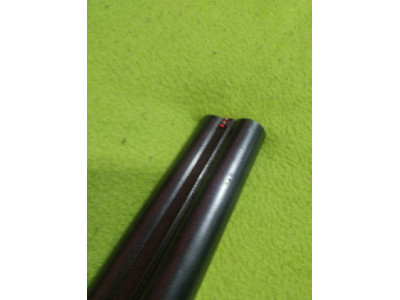 Escopeta paralela iugartechea  calibre 12