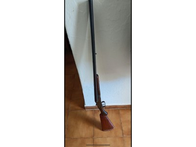 Larrañaga