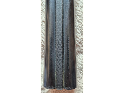 Escopeta Paralela SARASQUETA