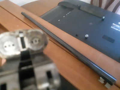 Escopeta pedro arrizabalagescopeta pralelaa