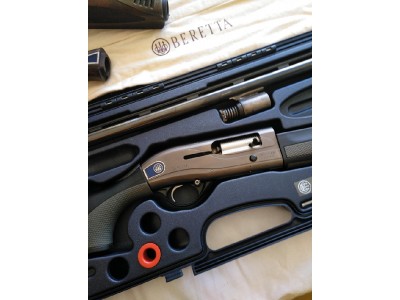 Repetidora Beretta Sporting