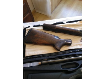 Repetidora BERETTA SPORTING
