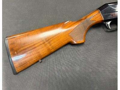 Escopeta repertidora Benelli Centro cañon 71cm, cal.12
