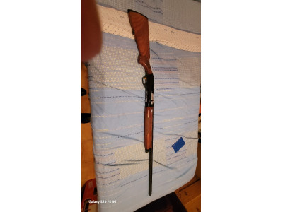 Benelli Super 90 Escopeta Repetidora
