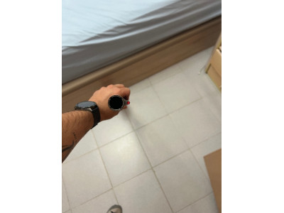 Escopeta repetidora benelli belmonte 1