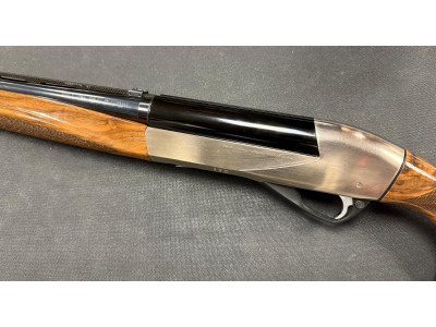 Escopeta Repetidora Benelli Raffello  Power Bore Cal.12
