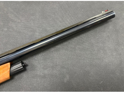Escopeta Repetidora Benelli Raffello  Power Bore Cal.12