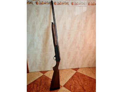 Escopeta Repetidora Benelli Urbino