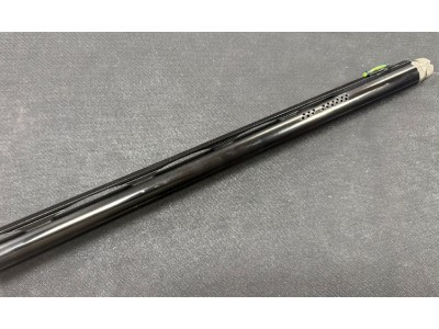 Escopeta repetidora Benelli Vinci Sporting cañon 71 cm.