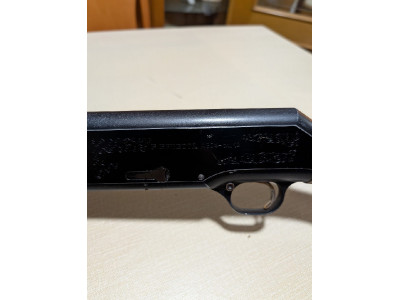 Escopeta repetidora Beretta 304