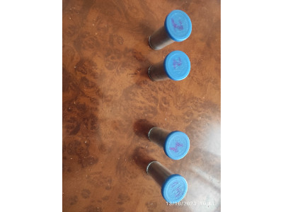 Escopeta repetidora Beretta A301