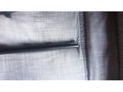 Escopeta Repetidora Beretta Mod303