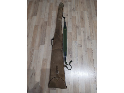 Escopeta Repetidora Beretta Modelo 303 Calibre 12