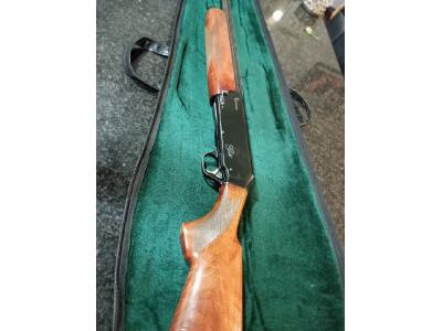 Repetidora Browning gold