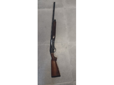 Escopeta Repetidora Calibre 20 Marca Stroge