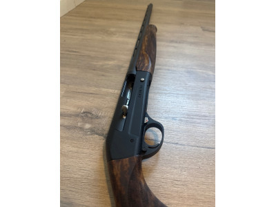 Escopeta repetidora SAUER SL5