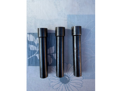 Escopeta Repetidora Semiautomática Franchi Calibre 12