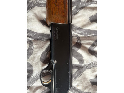 escopeta repetidorabrowing b 80 sl