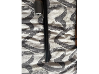 escopeta repetidorabrowing b 80 sl